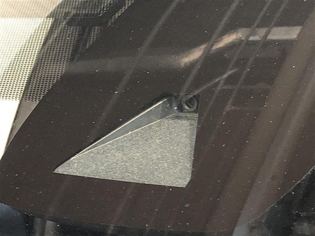 カローラ ハイブリッド　Ｇ－Ｘ　エアコン　ＬＥＤライト　ＥＳＣ　クルーズコントロール　ＡＢＳ　盗難防止システム　メモリーナビ　アイドリングストップ　ナビ　４ＷＤ　寒冷地仕様　スマートキー　衝突被害軽減システム　ＥＴＣ　ドラレコ（4枚目）