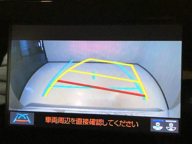 カローラ ハイブリッド　Ｇ－Ｘ　エアコン　ＬＥＤライト　ＥＳＣ　クルーズコントロール　ＡＢＳ　盗難防止システム　メモリーナビ　アイドリングストップ　ナビ　４ＷＤ　寒冷地仕様　スマートキー　衝突被害軽減システム　ＥＴＣ　ドラレコ（5枚目）