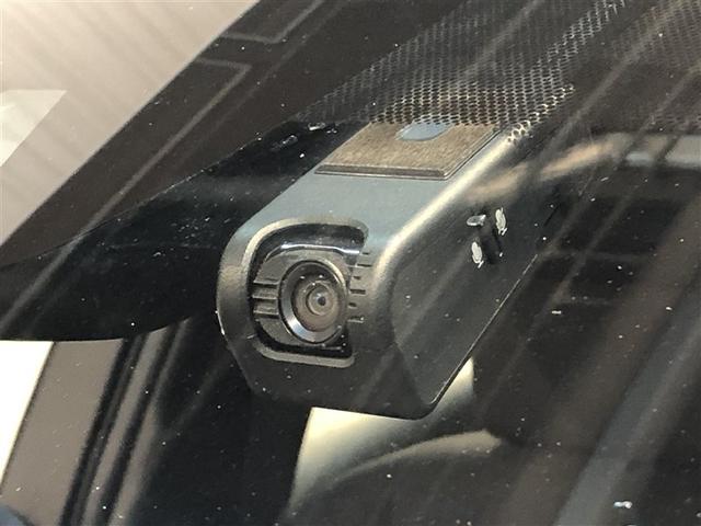 カローラ ハイブリッド　Ｇ－Ｘ　エアコン　ＬＥＤライト　ＥＳＣ　クルーズコントロール　ＡＢＳ　盗難防止システム　メモリーナビ　アイドリングストップ　ナビ　４ＷＤ　寒冷地仕様　スマートキー　衝突被害軽減システム　ＥＴＣ　ドラレコ（6枚目）