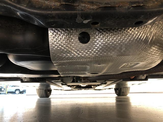 カローラ ハイブリッド　Ｇ－Ｘ　エアコン　ＬＥＤライト　ＥＳＣ　クルーズコントロール　ＡＢＳ　盗難防止システム　メモリーナビ　アイドリングストップ　ナビ　４ＷＤ　寒冷地仕様　スマートキー　衝突被害軽減システム　ＥＴＣ　ドラレコ（10枚目）