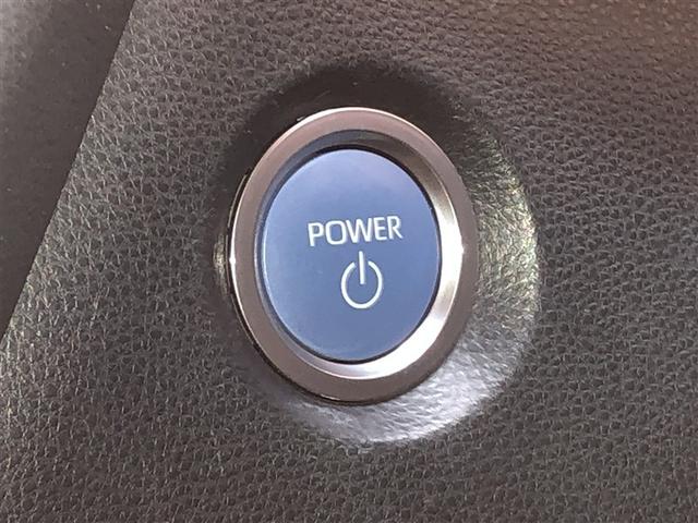 カローラ ハイブリッド　Ｇ－Ｘ　エアコン　ＬＥＤライト　ＥＳＣ　クルーズコントロール　ＡＢＳ　盗難防止システム　メモリーナビ　アイドリングストップ　ナビ　４ＷＤ　寒冷地仕様　スマートキー　衝突被害軽減システム　ＥＴＣ　ドラレコ（18枚目）