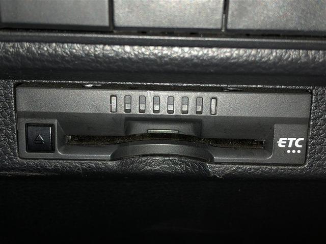 カローラ ハイブリッド　Ｇ－Ｘ　エアコン　ＬＥＤライト　ＥＳＣ　クルーズコントロール　ＡＢＳ　盗難防止システム　メモリーナビ　アイドリングストップ　ナビ　４ＷＤ　寒冷地仕様　スマートキー　衝突被害軽減システム　ＥＴＣ　ドラレコ（22枚目）