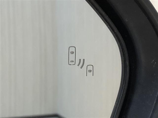 カローラ ハイブリッド　Ｇ－Ｘ　エアコン　ＬＥＤライト　ＥＳＣ　クルーズコントロール　ＡＢＳ　盗難防止システム　メモリーナビ　アイドリングストップ　ナビ　４ＷＤ　寒冷地仕様　スマートキー　衝突被害軽減システム　ＥＴＣ　ドラレコ（23枚目）