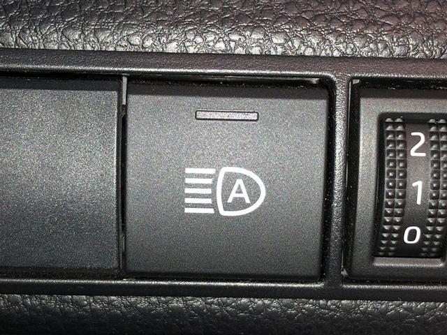 カローラ ハイブリッド　Ｇ－Ｘ　エアコン　ＬＥＤライト　ＥＳＣ　クルーズコントロール　ＡＢＳ　盗難防止システム　メモリーナビ　アイドリングストップ　ナビ　４ＷＤ　寒冷地仕様　スマートキー　衝突被害軽減システム　ＥＴＣ　ドラレコ（27枚目）