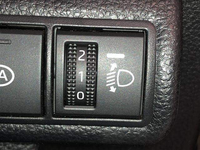 カローラ ハイブリッド　Ｇ－Ｘ　エアコン　ＬＥＤライト　ＥＳＣ　クルーズコントロール　ＡＢＳ　盗難防止システム　メモリーナビ　アイドリングストップ　ナビ　４ＷＤ　寒冷地仕様　スマートキー　衝突被害軽減システム　ＥＴＣ　ドラレコ（28枚目）