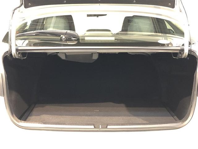 カローラ ハイブリッド　Ｇ－Ｘ　エアコン　ＬＥＤライト　ＥＳＣ　クルーズコントロール　ＡＢＳ　盗難防止システム　メモリーナビ　アイドリングストップ　ナビ　４ＷＤ　寒冷地仕様　スマートキー　衝突被害軽減システム　ＥＴＣ　ドラレコ（34枚目）