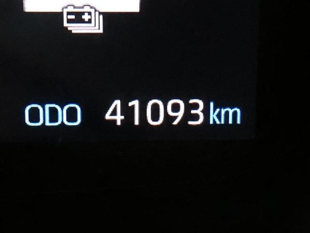 カローラ ハイブリッド　Ｇ－Ｘ　エアコン　ＬＥＤライト　ＥＳＣ　クルーズコントロール　ＡＢＳ　盗難防止システム　メモリーナビ　アイドリングストップ　ナビ　４ＷＤ　寒冷地仕様　スマートキー　衝突被害軽減システム　ＥＴＣ　ドラレコ（37枚目）