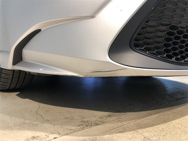 カローラ ハイブリッド　Ｇ－Ｘ　エアコン　ＬＥＤライト　ＥＳＣ　クルーズコントロール　ＡＢＳ　盗難防止システム　メモリーナビ　アイドリングストップ　ナビ　４ＷＤ　寒冷地仕様　スマートキー　衝突被害軽減システム　ＥＴＣ　ドラレコ（39枚目）