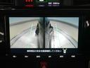 カスタムＧ　４ＷＤ　フルセグ　メモリーナビ　ＤＶＤ再生　バックカメラ　衝突被害軽減システム　ドラレコ　両側電動スライド　ＬＥＤヘッドランプ　アイドリングストップ(19枚目)