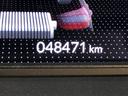 撮影時の走行距離になります。