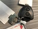 Ｘ　ＳＡＩＩＩ　誤発進抑制機能　横滑防止装置　キーレスエントリー　ＬＥＤヘッドライト　ＥＴＣ　アイドリングストップ　４ＷＤ　ナビ　バックカメラ　ＡＢＳ　エアコン　Ｗエアバック　メモリーナビ（17枚目）