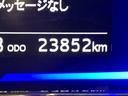 Ｘ　ＳＡＩＩＩ　誤発進抑制機能　横滑防止装置　キーレスエントリー　ＬＥＤヘッドライト　ＥＴＣ　アイドリングストップ　４ＷＤ　ナビ　バックカメラ　ＡＢＳ　エアコン　Ｗエアバック　メモリーナビ（34枚目）