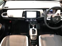 ǹʤǤ󡢸֤򸫤δƤߤƤ 2