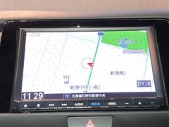 ӣĥ꡼ʥӡʥե륻бդǤ 3