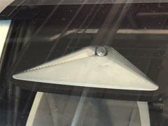 ¿ΥݥĤƤƤ϶ʪưŹƬˤƥåդޤǤ礻 4