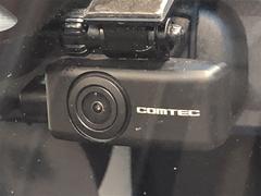 Υȥ֥ΤȤˤΩĥɥ饤֥쥳Ƥޤ¦̾ͤ󤻡кˡ 6