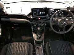 ��������å���ʥ֥�å��Ϥ��Ĵ�Ȥ����������� 2