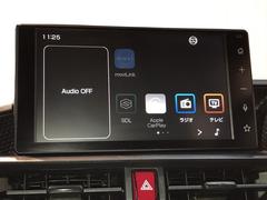 �ǥ����ץ쥤�����ǥ����� 3