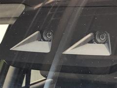 ���ޡ��ȥ��������դ�����ư�ˤϾ�郎����ޤ����ܤ����ϥ����åդޤǤ���礻���������� 4