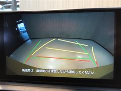 �Хå���˥����դ�����֤�餯�餯�� 5