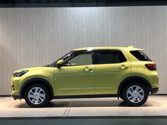 ��Ĺ�����������������������������⣱��������Ǥ��� 6