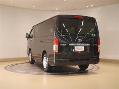 䤤碌ϤڤˡåհƱԤƤޤ 3