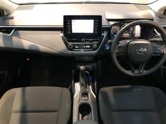 �ϥ��֥�åɥ�����ڤ��ॳ�Ļ䤿�������������ޤ��� 2