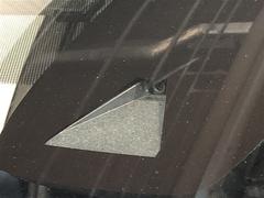 �ȥ西�����եƥ������դ������ʤ��α�ž�򤷤ä��ꥵ�ݡ��Ȣ���ư�ˤϾ�郎����ޤ����ܤ����ϥ����åդޤǤ��䤤��碌���������� 4