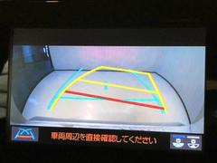 �Хå���˥����դ�����֤�餯�餯�� 5