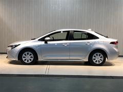 ��Ĺ�����������������������������⣱��������Ǥ��� 7