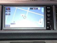 �ӣĥ��꡼�ʥӡʥ�󥻥��б����դ��Ǥ��� 4