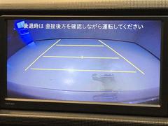 �Хå������ɥ�˥����ǡ��������ǧ���ʤ���¿�������֤��뤳�Ȥ��Ǥ��ޤ�����ž�鿴�Ԥ�����Ԥ�ɬ�ܤε�ǽ�Ǥ��衪 5