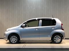 ��Ĺ�����������������������������⣱��������Ǥ��� 6