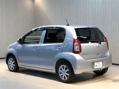 ��ʪ���Ѥ�ƾ����⤭���ޤ��� 7