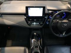 ���̤ʱ�ž���⡢���̤ʥ��ƥʥ󥹤����פǤ������̤μ֤�Ʊ���褦�ˤ���ꤤ�������ޤ��� 3