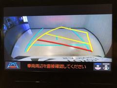 �Хå���˥����դ�����֤�餯�餯�� 6