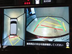 �Хå������ɥ�˥����ǡ��������ǧ���ʤ���¿�������֤��뤳�Ȥ��Ǥ��ޤ�����ž�鿴�Ԥ�����Ԥ�ɬ�ܤε�ǽ�Ǥ��衪 5