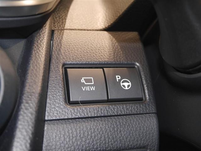 プリウス Z インテリジェントクリアランスソナー PWシート 地デジTV ナビTV AW LEDヘッドライト エアコン バックモニター 寒冷地仕様車 AC100V オートクルーズ 4WD車 スマートキー キーレス(21枚目)