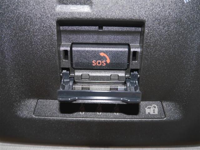 プリウス Z インテリジェントクリアランスソナー PWシート 地デジTV ナビTV AW LEDヘッドライト エアコン バックモニター 寒冷地仕様車 AC100V オートクルーズ 4WD車 スマートキー キーレス(25枚目)