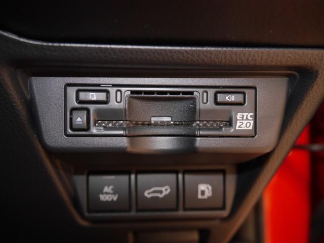 プリウス Z インテリジェントクリアランスソナー PWシート 地デジTV ナビTV AW LEDヘッドライト エアコン バックモニター 寒冷地仕様車 AC100V オートクルーズ 4WD車 スマートキー キーレス(29枚目)