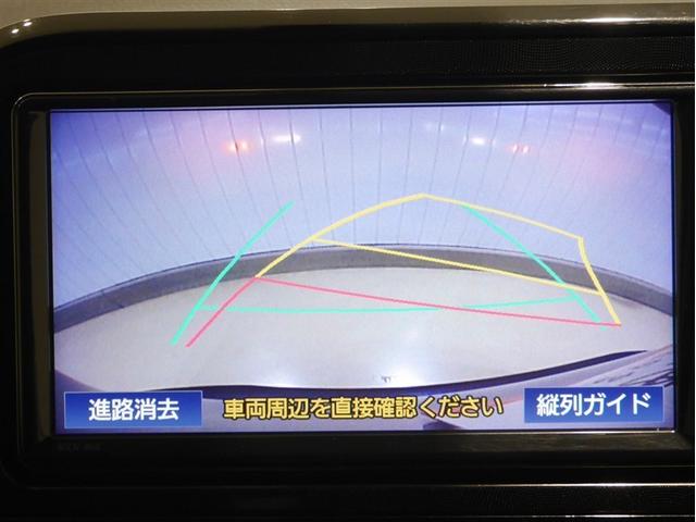 シエンタ Ｘ　ＶＳＣ　パワーウインドウ　寒冷地仕様車　キーレスエントリー　パワーステアリング　ナビ　マニュアルエアコン　衝突被害軽減ブレーキ　４ＷＤ　バックカメラ　スマートキー　ＥＴＣ　ＡＢＳ　レンタＵＰ（14枚目）