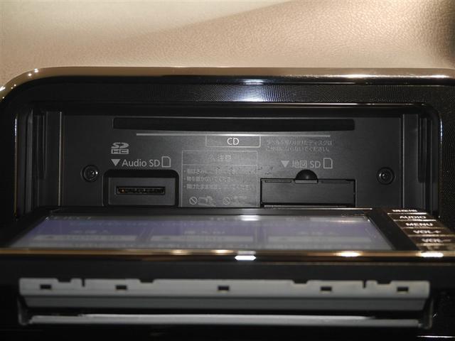 シエンタ Ｘ　ＶＳＣ　パワーウインドウ　寒冷地仕様車　キーレスエントリー　パワーステアリング　ナビ　マニュアルエアコン　衝突被害軽減ブレーキ　４ＷＤ　バックカメラ　スマートキー　ＥＴＣ　ＡＢＳ　レンタＵＰ（15枚目）