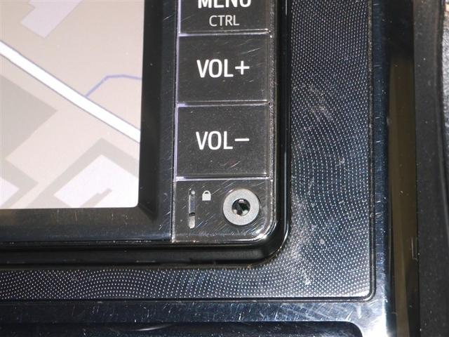 シエンタ Ｘ　ＶＳＣ　パワーウインドウ　寒冷地仕様車　キーレスエントリー　パワーステアリング　ナビ　マニュアルエアコン　衝突被害軽減ブレーキ　４ＷＤ　バックカメラ　スマートキー　ＥＴＣ　ＡＢＳ　レンタＵＰ（16枚目）