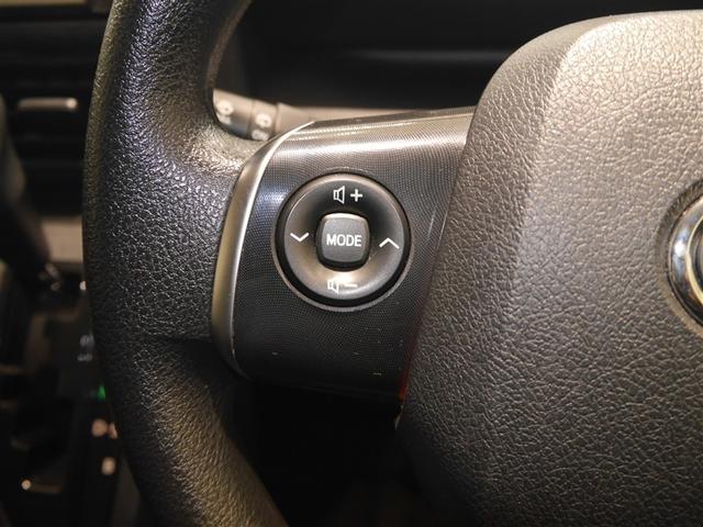 シエンタ Ｘ　ＶＳＣ　パワーウインドウ　寒冷地仕様車　キーレスエントリー　パワーステアリング　ナビ　マニュアルエアコン　衝突被害軽減ブレーキ　４ＷＤ　バックカメラ　スマートキー　ＥＴＣ　ＡＢＳ　レンタＵＰ（17枚目）