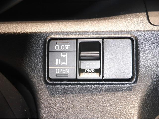 シエンタ Ｘ　ＶＳＣ　パワーウインドウ　寒冷地仕様車　キーレスエントリー　パワーステアリング　ナビ　マニュアルエアコン　衝突被害軽減ブレーキ　４ＷＤ　バックカメラ　スマートキー　ＥＴＣ　ＡＢＳ　レンタＵＰ（20枚目）