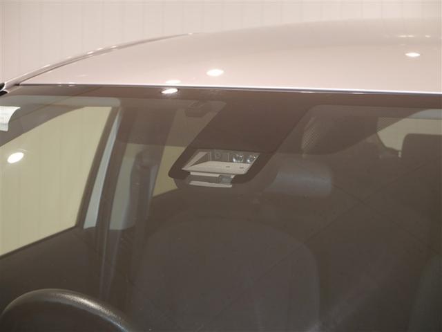 シエンタ Ｘ　ＶＳＣ　パワーウインドウ　寒冷地仕様車　キーレスエントリー　パワーステアリング　ナビ　マニュアルエアコン　衝突被害軽減ブレーキ　４ＷＤ　バックカメラ　スマートキー　ＥＴＣ　ＡＢＳ　レンタＵＰ（32枚目）