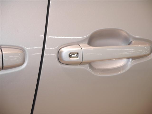 シエンタ Ｘ　ＶＳＣ　パワーウインドウ　寒冷地仕様車　キーレスエントリー　パワーステアリング　ナビ　マニュアルエアコン　衝突被害軽減ブレーキ　４ＷＤ　バックカメラ　スマートキー　ＥＴＣ　ＡＢＳ　レンタＵＰ（33枚目）