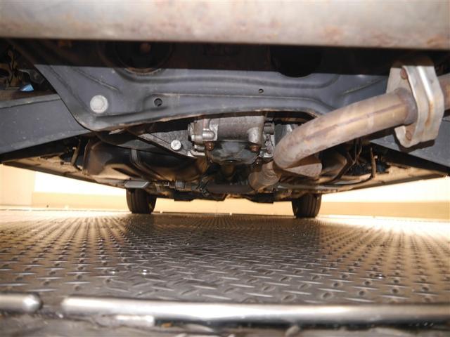 シエンタ Ｘ　ＶＳＣ　パワーウインドウ　寒冷地仕様車　キーレスエントリー　パワーステアリング　ナビ　マニュアルエアコン　衝突被害軽減ブレーキ　４ＷＤ　バックカメラ　スマートキー　ＥＴＣ　ＡＢＳ　レンタＵＰ（36枚目）