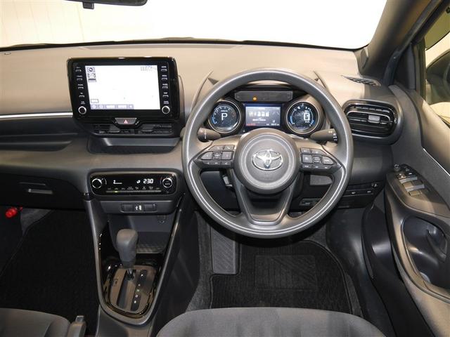 ヤリス G(5枚目)