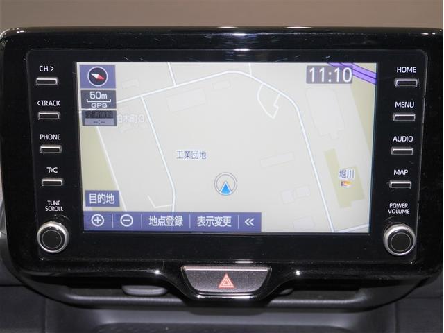 ヤリス G(12枚目)